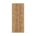 Product_Basic-LAMBRO-0-5-DabCatania.webp