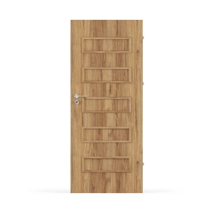 VIVENTO BASIC LAMBRO