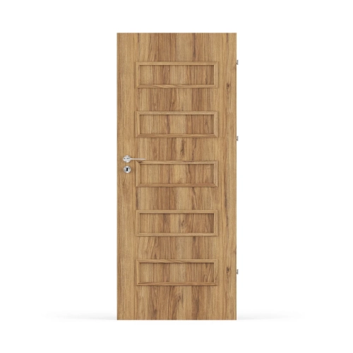 Product_Basic-LAMBRO-0-5-DabCatania.webp