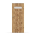 Product_Basic-LAMBRO-1-5-DabCatania.webp