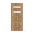 Product_Basic-LAMBRO-2-5-DabCatania.webp
