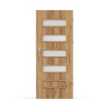 Product_Basic-LAMBRO-4-5-DabCatania.webp