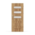 Product_Basic-LAMBRO-3-5-DabCatania.webp