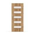 Product_Basic-LAMBRO-5-5-DabCatania.webp