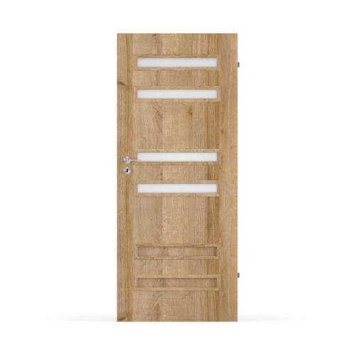 Product_Basic-PORTO-4-6-DabRiviera.webp