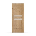 Product_Basic-PORTO-2-6v2-DabRiviera.webp