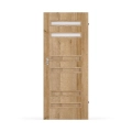 Product_Basic-PORTO-2-6v1-DabRiviera.webp