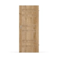 Product_Basic-PORTO-0-6-DabRiviera.webp