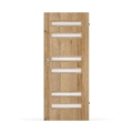 Product_Basic-PORTO-6-6-DabRiviera.webp