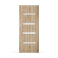 Product_Basic-VERONA-4-4-DabBielony.webp
