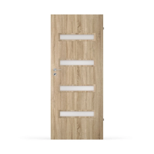 Product_Basic-VERONA-4-4-DabBielony.webp