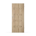 Product_Basic-VERONA-0-4-DabBielony.webp