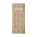 Product_Basic-VERONA-1-4-DabBielony.webp