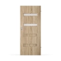 Product_Basic-VERONA-2-4-DabBielony.webp
