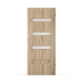 Product_Basic-VERONA-3-4-DabBielony.webp