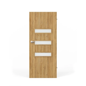 VIVENTO BASIC CENTUR