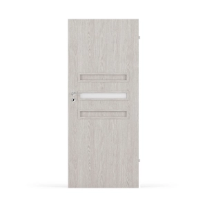 VIVENTO BASIC LIMA