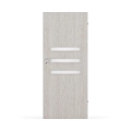Product_Basic-LIMA-3-3-DabSrebrny.webp