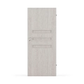 Product_Basic-LIMA-0-3-DabSrebrny.webp
