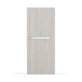 Product_Basic-LIMA-1-1-DabSrebrny.webp