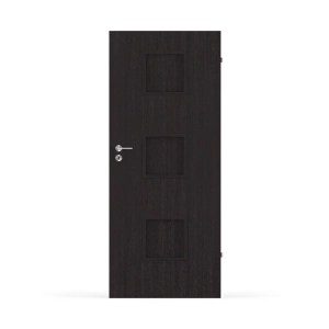 VIVENTO BASIC MADRYT