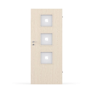 VIVENTO BASIC MACADI-3