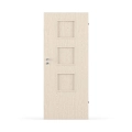 Product_Basic-MACADI3-0-3-DabKornwalia.webp