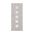 Product_Basic-VEDI-5-5-DabSrebrny.webp