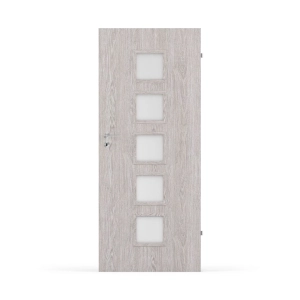 VIVENTO BASIC VEDI