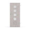 Product_Basic-VEDI-4-5-DabSrebrny.webp