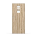 Product_Basic-CARSON-03-DabBielony.webp