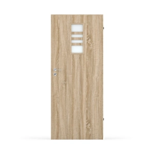 VIVENTO BASIC CARSON