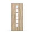 Product_Basic-CARSON-05-DabBielony.webp