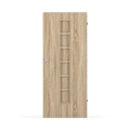 Product_Basic-CARSON-02-DabBielony.webp