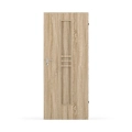 Product_Basic-CARSON-01-DabBielony.webp