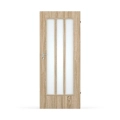 Product_Basic-CARSON-07-DabBielony.webp