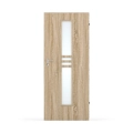 Product_Basic-CARSON-04-DabBielony.webp