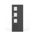 Basic-SAPPORO-Antracyt-Uni-3-4.webp