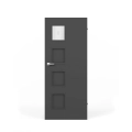 Basic-SAPPORO-Antracyt-Uni-1-4.webp