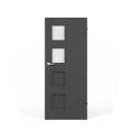 Basic-SAPPORO-Antracyt-Uni-2-4.webp