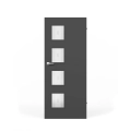 Basic-SAPPORO-Antracyt-Uni-4-4.webp