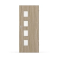 Product_Basic-DALLAS-4-4-DabBielony.webp
