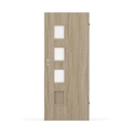 Product_Basic-DALLAS-3-4-DabBielony.webp