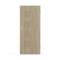 Product_Basic-DALLAS-0-4-DabBielony.webp