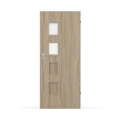 Product_Basic-DALLAS-2-4-DabBielony.webp