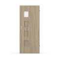 Product_Basic-DALLAS-1-4-DabBielony.webp