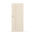 Product_Basic-FLAVIO-01-DabKornwalia.webp