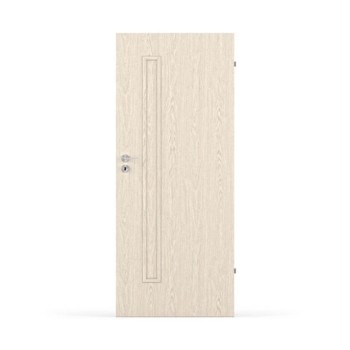 Product_Basic-FLAVIO-01-DabKornwalia.webp
