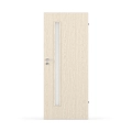 Product_Basic-FLAVIO-03-DabKornwalia.webp