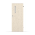 Product_Basic-FLAVIO-02-DabKornwalia.webp